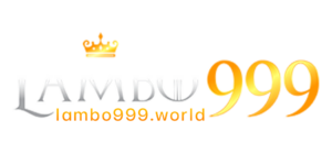 lambo999