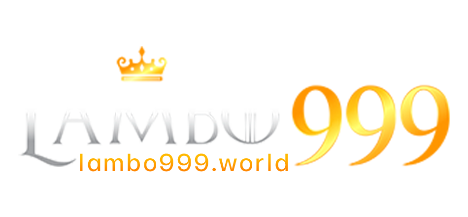 lambo999